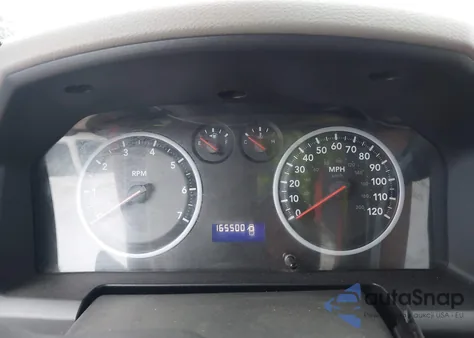 2010 Dodge Ram 1500 St from USA, damaged, VIN 1D7RB1GK2AS250415